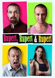 Rupert, Rupert & Rupert (2019)