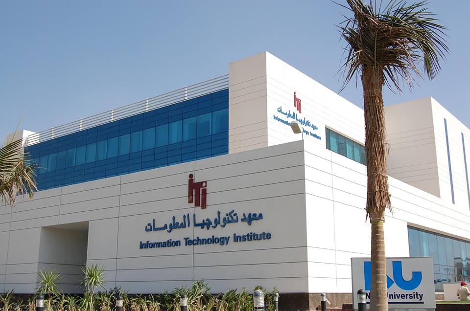 اهم 3 قنوات علي اليوتيوب لكورسات طلاب هندسة وحاسبات وعلوم بمستوي معهد تكنولوجيا المعلومات ITI اهم 3 قنوات علي اليوتيوب لكورسات طلاب هندسة وحاسبات وعلوم بمستوي معهد تكنولوجيا المعلومات ITI