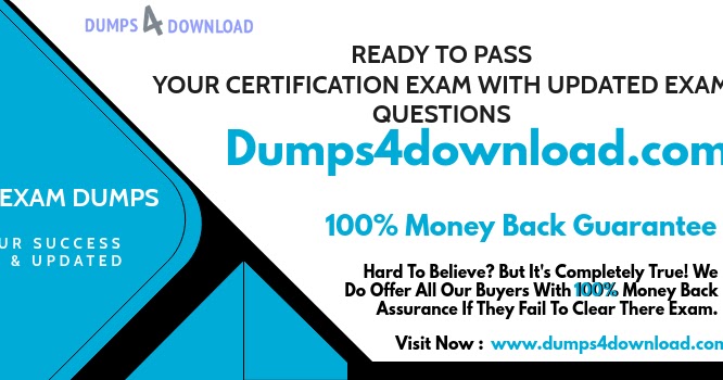 Latest 300-715 Exam Cost 840405.html