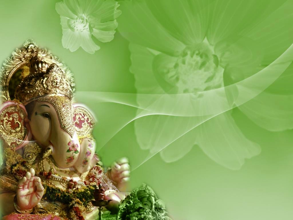God Ganapathi HD Images wallpapers photos pictures gallery | Hindu God  Image 