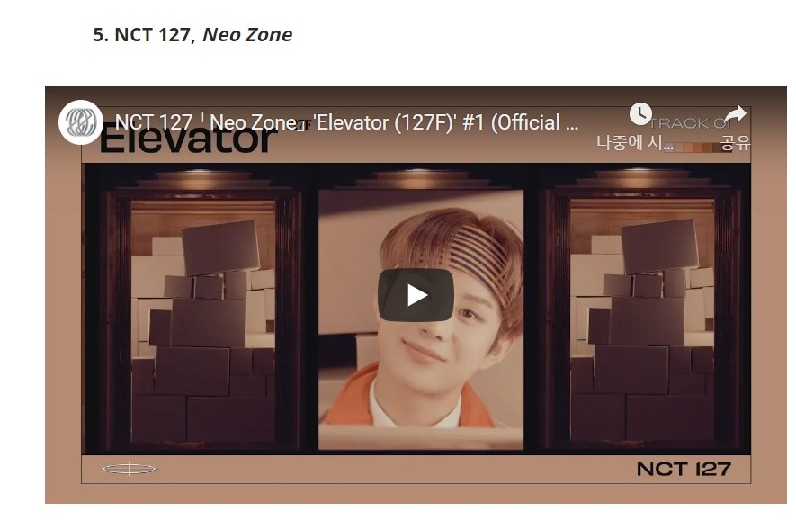 Screenshot%2Bof%2BThe%2B10%2BBest%2BK-Pop%2BAlbums%2Bof%2B2020_%2BCritics%2527%2BPicks%2B_%2BBillboard%2B%25285%2529.jpg