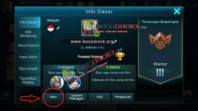 http://www.bossdroid.org/