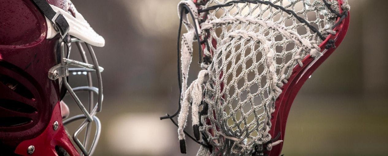 Top 5 Best Exercises for Lacrosse Players FootBasket