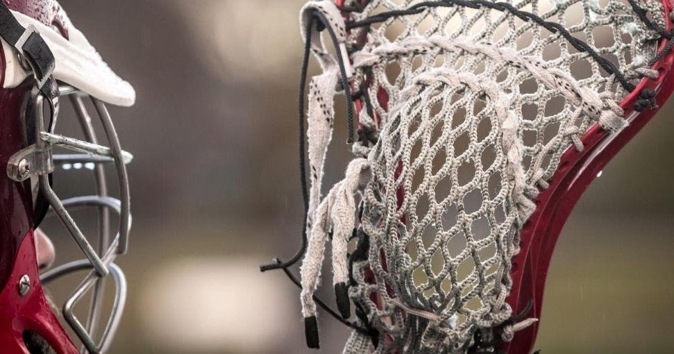 Top 5 Best Exercises for Lacrosse Players FootBasket