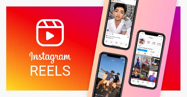 Instagram Marketing Tips For Brands