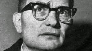 Jaque al Neoliberalismo: El desplome del edificio de Samuelson