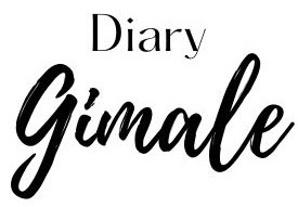 Diary Gimale