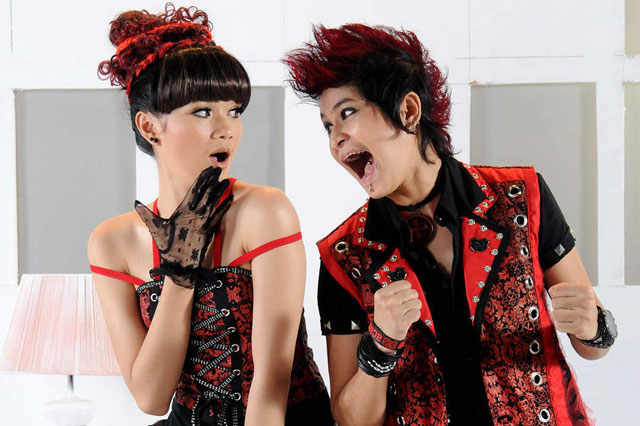 Virgin Cinta Mati Chrod Cinta Terlarang The Virgin Virgin Cinta Mati Chrod Cinta Terlarang The Virgin