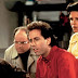 Seinfeld: Netflix anuncia estreno de todas las temporadas para octubre
