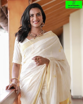 Get Best Info About PV Sindhu Net worth, Biography, Olympics 2021, Husband, Family, Age, Height, Award, Date of Birth, Full Name, Education