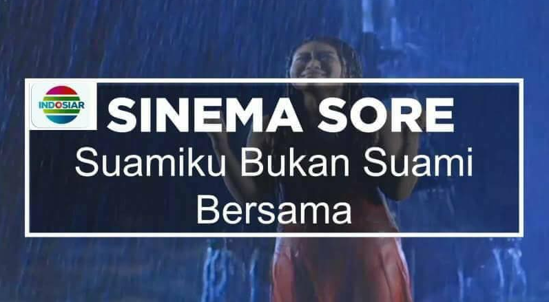 Meme Azab Indosiar Selingkuh Kumpulan Meme Lucu Judul Sinema Indosiar Yang Bikin Ngakak Gudang 925 Meme Azab Indosiar Selingkuh Kumpulan Meme Lucu Judul Sinema Indosiar Yang Bikin Ngakak Gudang 925