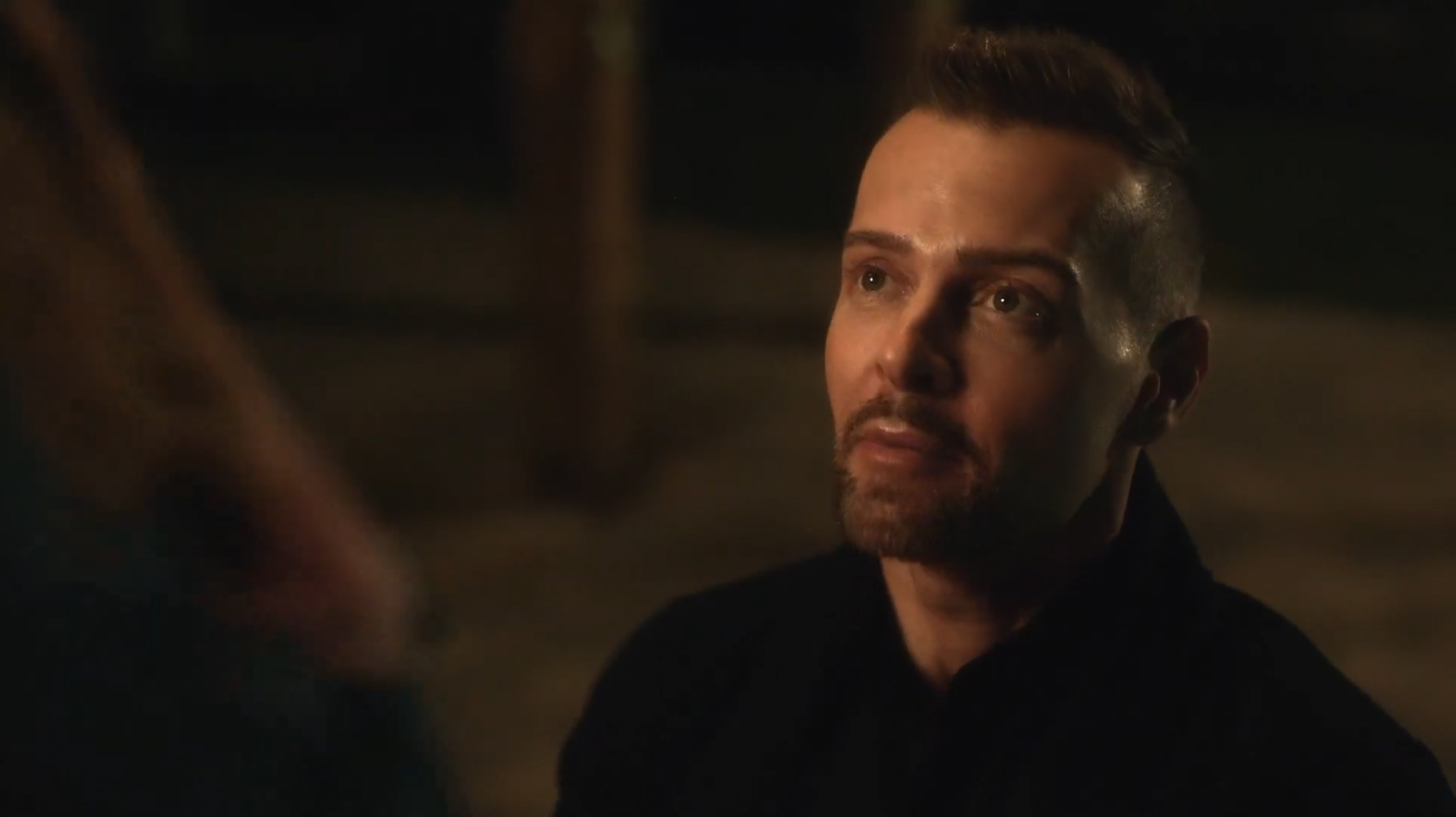 My Husband's Secret Brother Lifetime Movie Cast 2021 Lifetime: My Husband’s Secret Brother - Sinopcine