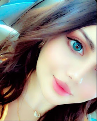 صور بنات كيوت رقيقة صور بنات كيوت رقيقة