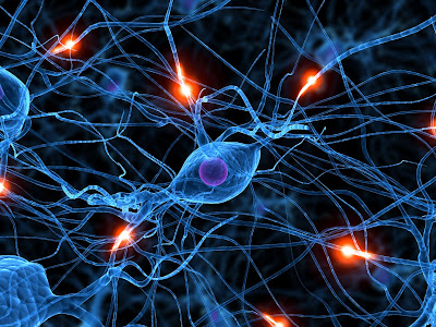 Científico Argentino repatriado genera una proteína contra el mal de Parkinson