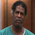 Man receives $75 check to restart his life after being wrongly imprisoned for 31 years 