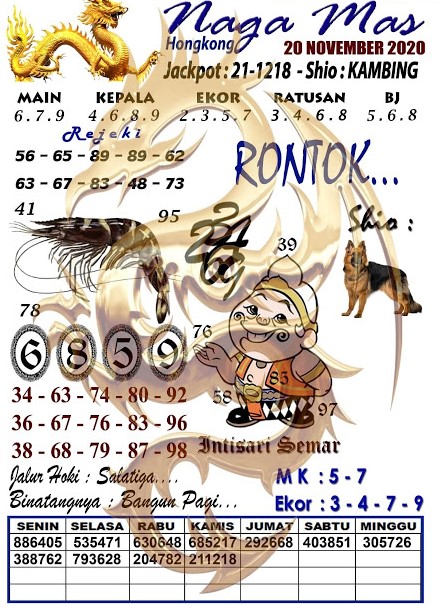 Syair Hk Malam Ini Jumat 20 11 2020 Syair Hk Malam Ini Sgp Sdy Prediksi Syair Hk Malam Ini Jumat 20 11 2020 Syair Hk Malam Ini Sgp Sdy Prediksi