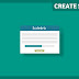 Cara Membuat Safelink Otomatis di Blog Utama Cara Membuat Safelink Otomatis di Blog Utama