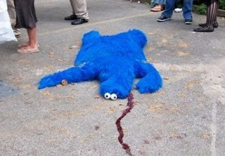 http://1.bp.blogspot.com/-Tnrq3Ep9qRY/TvqARHdbbOI/AAAAAAAABSI/T7FbVOL0J0w/s320/cookie_monster_dead.jpg