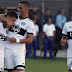 Nacional vs Olimpia en vivo - ONLINE Copa Sudamericana 12 de Julio