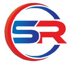 My New Website - SR Studio 24