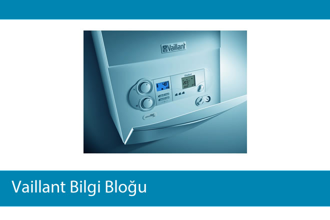 вайлант жидкость для солнечных коллекторов. теплоноситель comfort plus (4л) -20 желтая крышка. теплоноситель вайлант. Vaillant heat pump. жидкость в отопление vaillant.