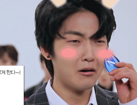 더보이즈 예능모먼트 | 인스티즈