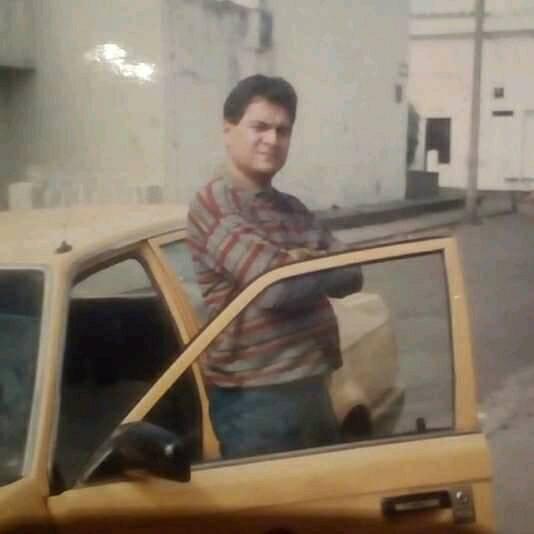 Letra y artes de Zamora y Aragua. Venezuela De Popayán a Villa de Cura