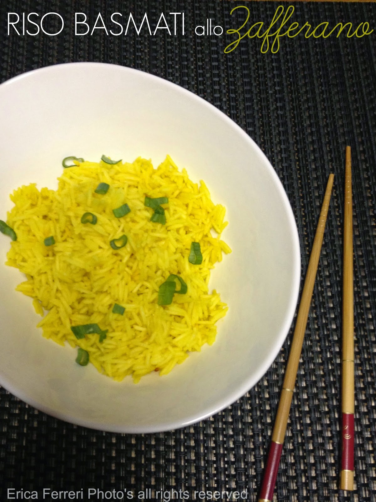 dieta dissociata alla paella 10 giorni dieta dissociata alla paella 10 giorni