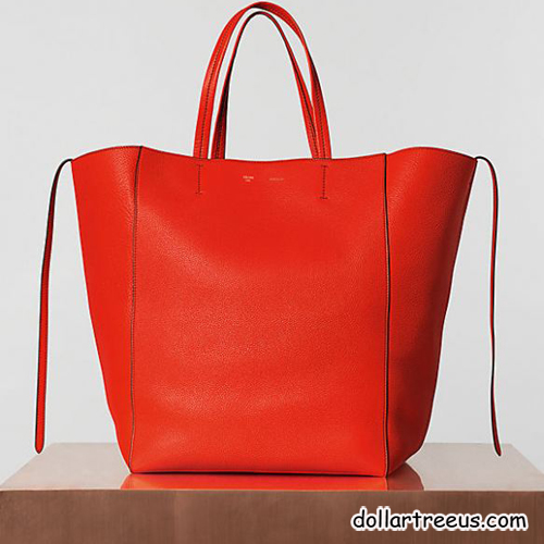 newsforbrand: Celine resort 2013 bags