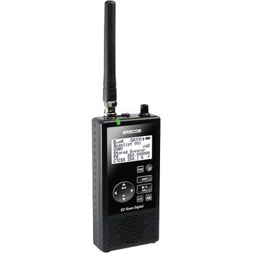 gre psr 295 software applications gre psr 295 software applications