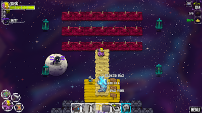 تحميل Evoland 2 للاندرويد, لعبة Evoland 2 للاندرويد, لعبة Evoland 2 مهكرة, لعبة Evoland 2 للاندرويد مهكرة