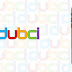 تحميل تطبيق دابسي dubci للاندرويد تحميل تطبيق دابسي dubci للاندرويد