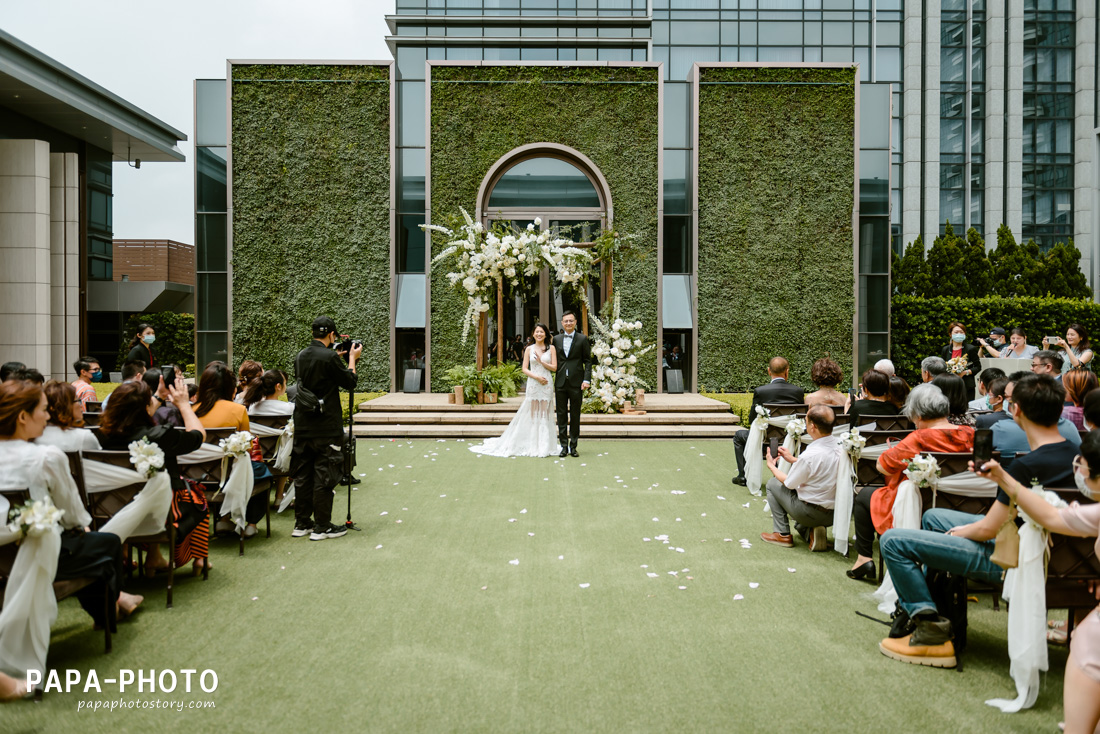 婚攝趴趴,婚攝,婚宴紀錄,萬豪酒店婚宴,婚攝萬豪酒店,萬豪酒店,萬豪酒店證婚,萬豪Garden Villa,萬豪酒店婚攝,萬豪類婚紗