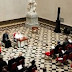 "CRISTIANOS Y JUDÍOS, CONSTRUYAMOS JUNTOS LA PAZ", EL LLAMADO DEL PAPA EN BUDAPEST