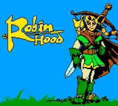 robinhood emulator mac robinhood emulator mac
