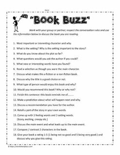 Worksheets with a Purpose | Classroom Timesavers by Worksheet Place