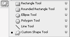 Rectangle Tool