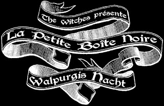 http://coffinrock666.blogspot.fr/2015/05/the-witches-la-petite-boite-noire.html