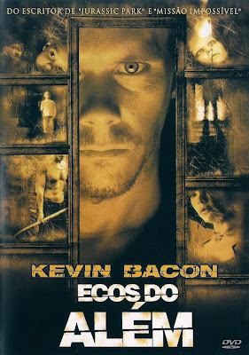 Ecos%2Bdo%2BAl%25C3%25A9m Download Ecos do Além   DVDRip Dublado Download Filmes Grátis