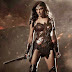 SDCC 2014 | Primera imagen oficial de la Mujer Maravilla en "Batman v Superman: Dawn of Justice"