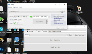 remove flexihub driver remove flexihub driver
