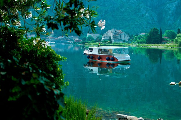 beautiful montenegro picture 4