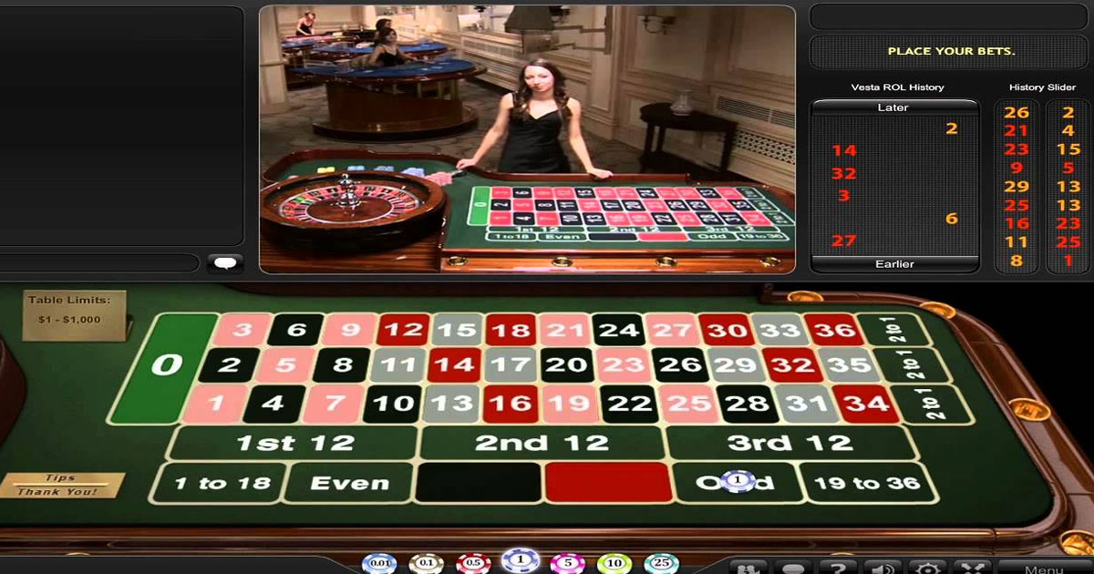 Online casino offering free kino top roulette and казино х как зарегистрироваться
