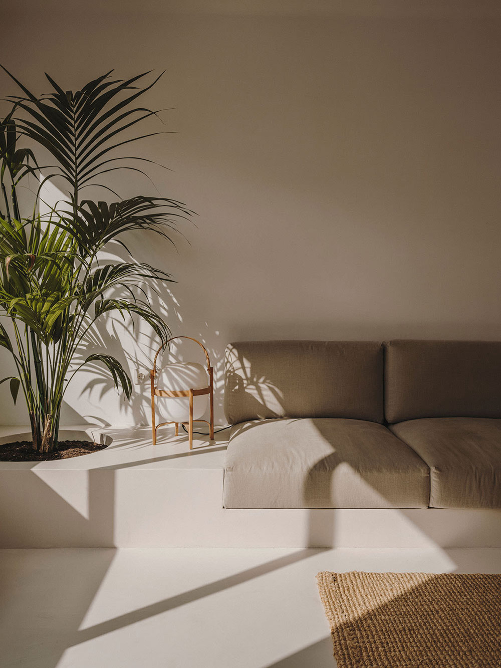 ������� ������� ����� ����� legkiy-i-vozdushnyi-