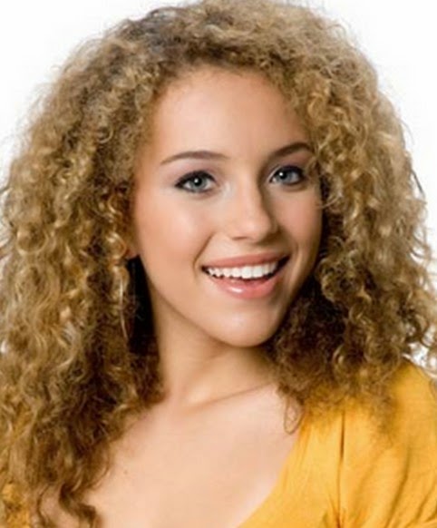 17+ Konsep Terpopuler Model Potong Rambut Wanita Ala Polwan