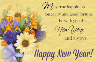 happy new year wishes 2020 in advance for friends and family happy new year wishes 2020 in advance for friends and family