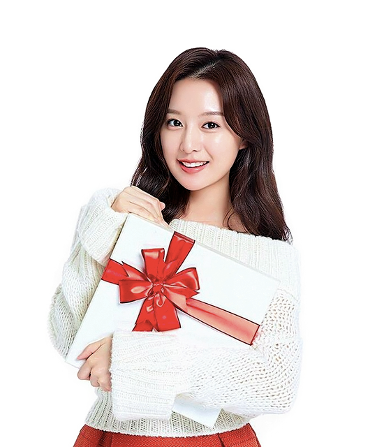  이번에 꼭 떴으면하는 김지원 | 인스티즈