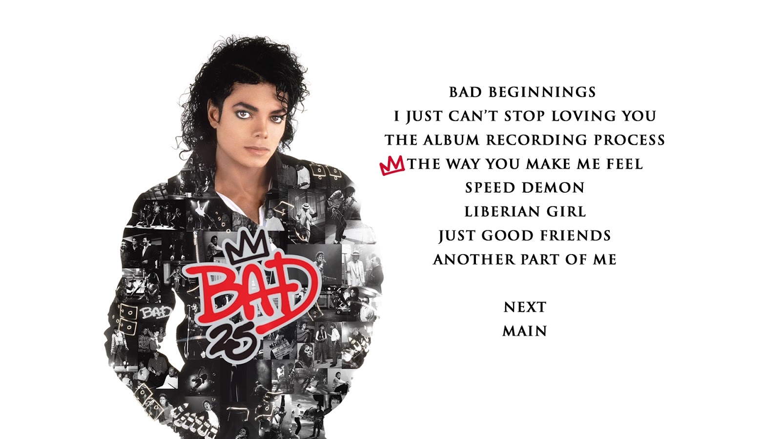 michael jackson bad album descargar michael jackson bad album descargar
