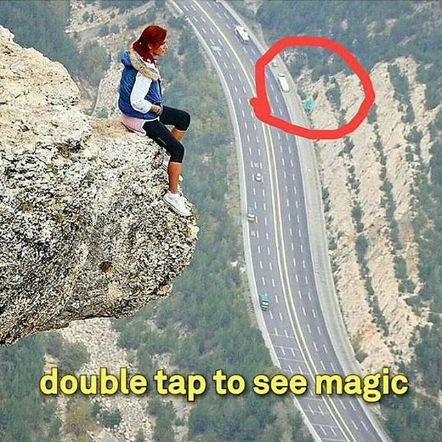 цитаты про африку. автоматическая машинка для стрижки ногтей xiaomi seemagic electric (smnc01).