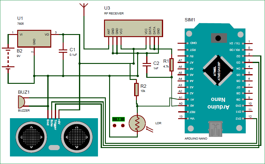 Guia-De-Configuração-Programação-Arduino-LCD-1